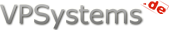 VPSystems.de